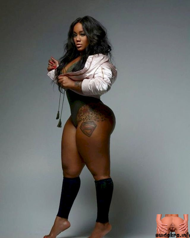 skin booty booties female blaze ass models woman brown curves big blackass xxx hip body hop latinas twerk phat dark ebony perfect