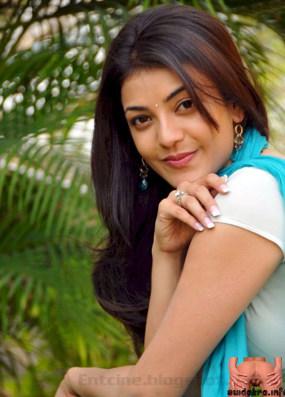 actress salwar december telugu kajal latest aggarwal indian wallpapers surfingall stills kameez cute punjabi