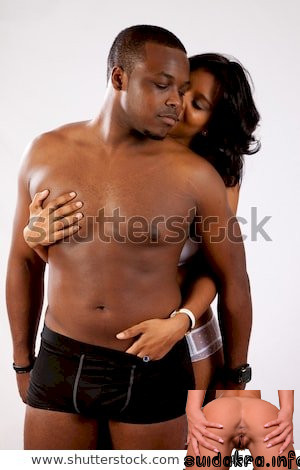 american underwear save together new married couple in foreplay sexual holding foreplay cute lightbox african standing couple behind shutterstock married