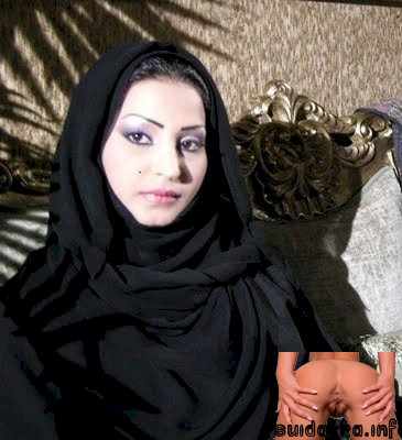 arabia meet most kuwait celebrity cute girl saudi arabia xxx muslim saudi dating email celebrities models blogthis