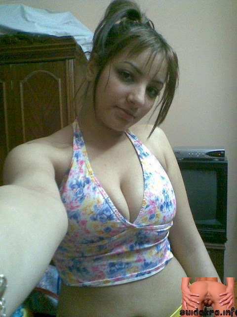 beauty desi arabian room pakistani cute arab