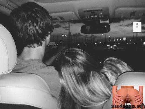 couple goals cute favim girlfriend xxx couples young guy driving together night