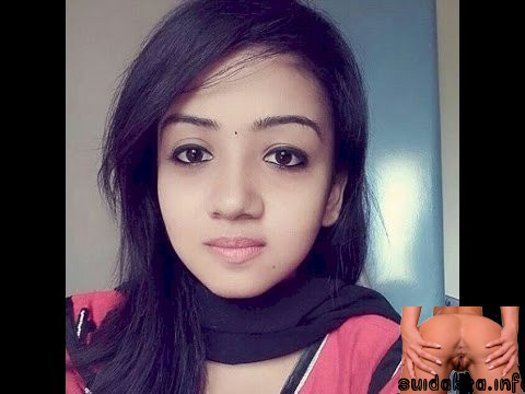 cute cute girl sex com mallu indian chennai instagram