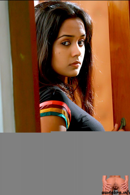 cute movie actress mallu movie xxx all video nair