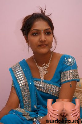 cute www sex gujrati wellcome beauty