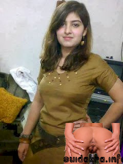 desi cute beauty arab