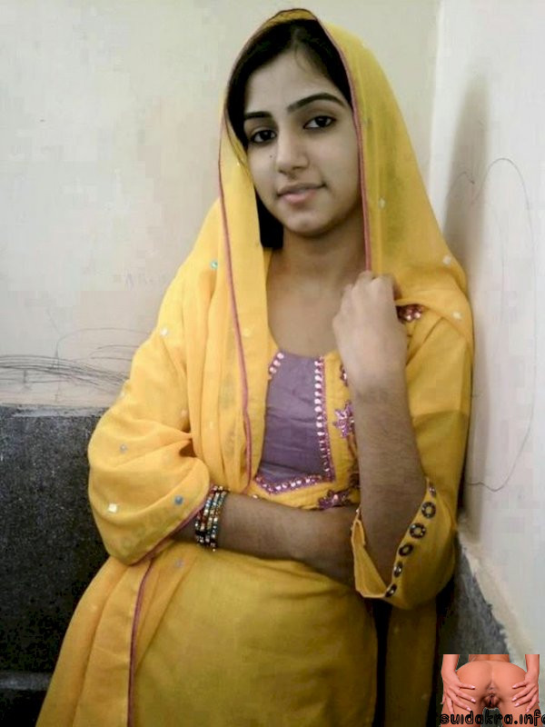 desi yy faisalabad teen mobile virgin vegina indian pk boys india xxx pakistani teen cute romantique punjabi