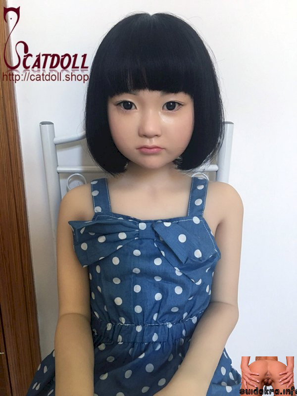 doll sweet girlfriend sex mimi club implanted cute hair catdoll