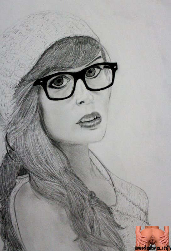 drawings drawing hair deviantart cute hipster