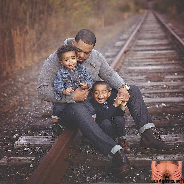 ever baby daughters fucking black daddy daughters goals better father dad they daughter handsome than cute fathers son sons he kings daddy need