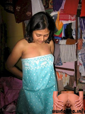 exotic remove candid abitha stills cute india actress panties desi school girl first time sex girlfriend