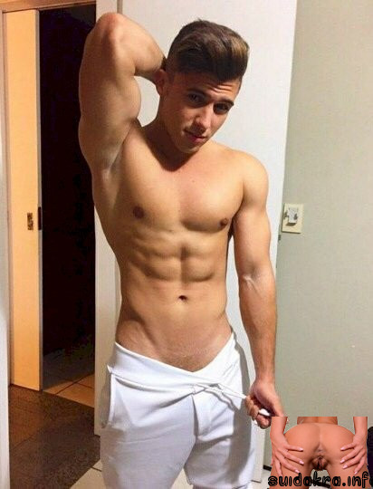 fitness men fucking college boys asleep muscle muscular cute naked fuck skinny instagram boys pecs gay arms shirtless male abs boy guys