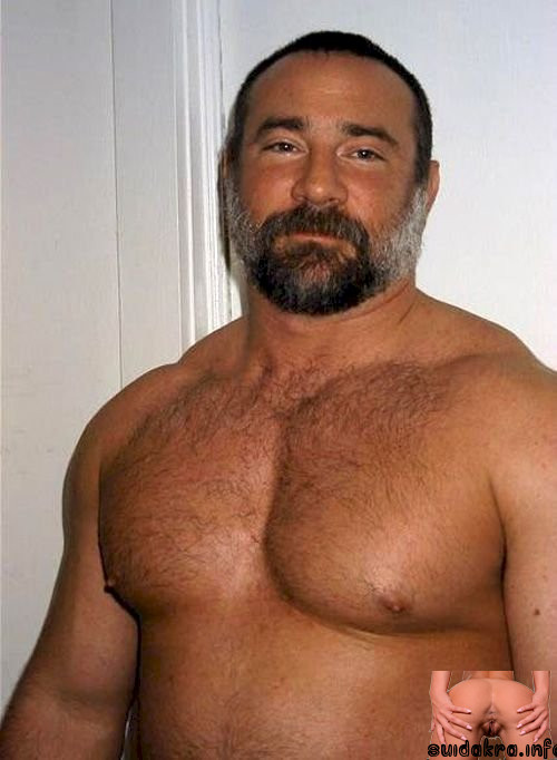 gay beard want own male mature cute boy stocky bear were daddy guys