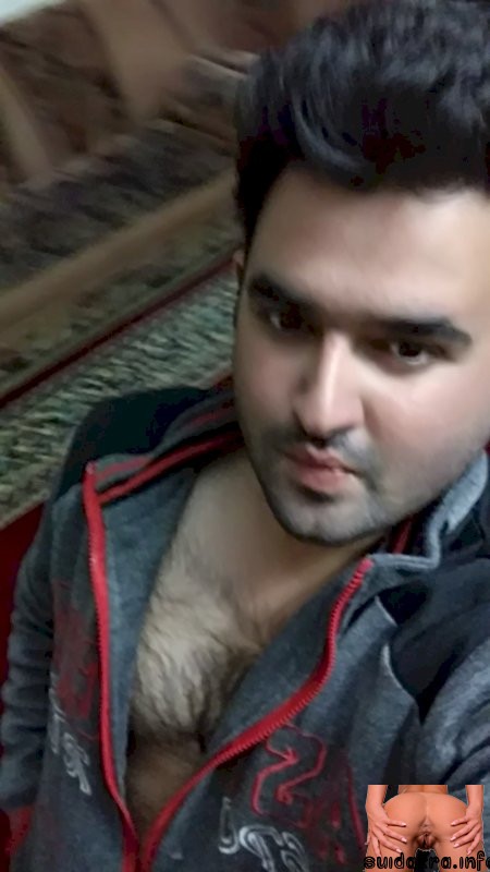 gay pakistan desi gay sex com site indiangaysite cute