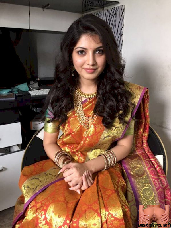 ghosh bengali cute tamil bugz age actress wiki