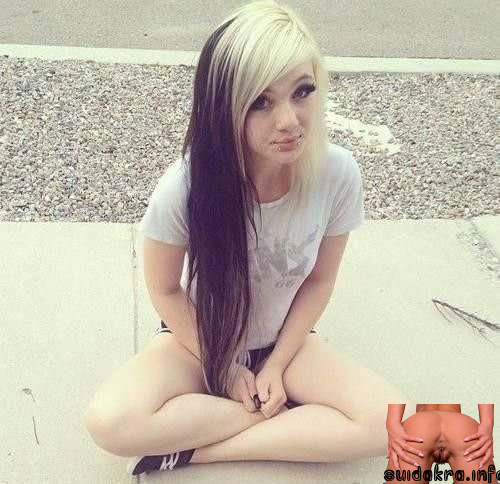 having want cute round half hair kam ass scene xxx gorgeous joke dark blonde sex emo brown need brown naked pretty emo