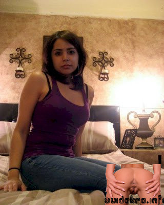hotel babes desi bra xxx nadeem new delhi porn fat teens call nri room indian horny karachi number cute babe