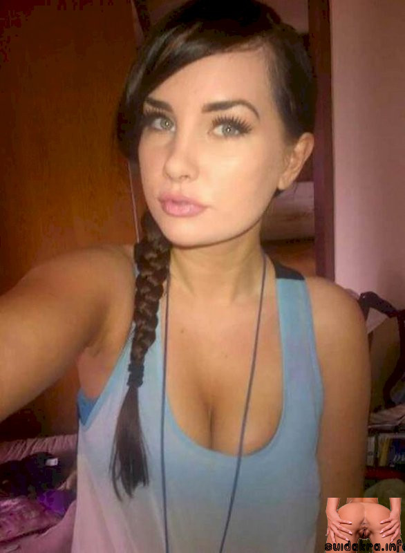 hottest selfies another pretty barnorama cute