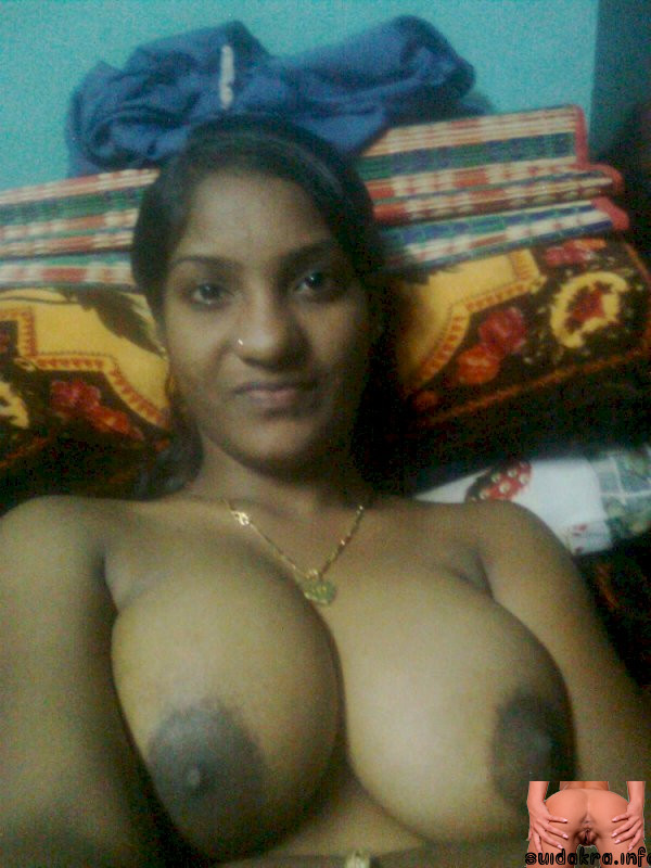 india sopna bold boobs cute xhamster desi