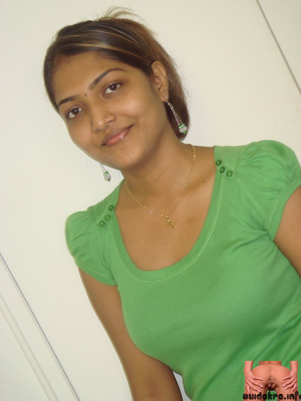 indian cute ki beauty ladki adult gujrati sex