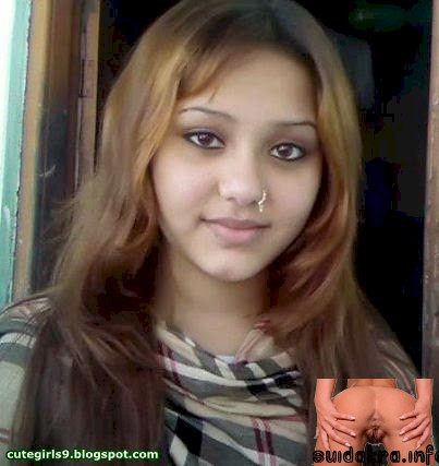 indian mobile most latest www new sex indian com erotic cute porno