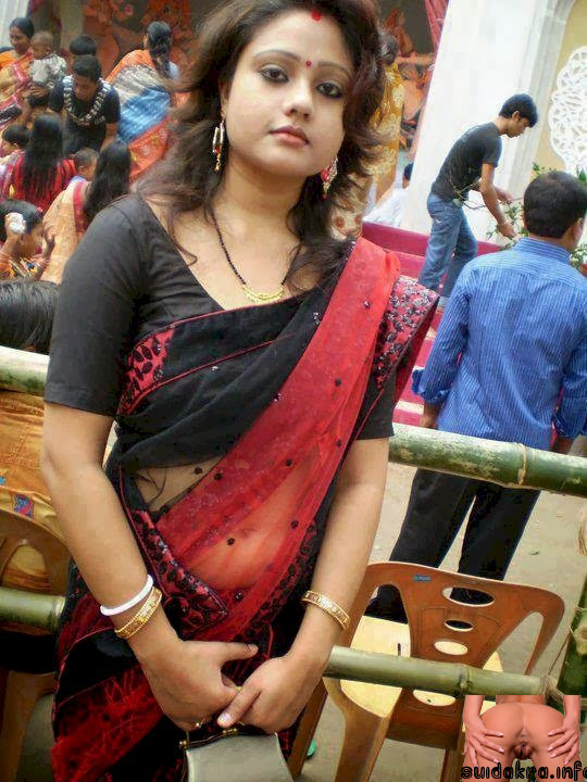 indian scschool teacher fucking xxx vedio downlod hd indian whatsapp college housewives desi aunty saree aunties models tamil cute stylish beauty mumbai