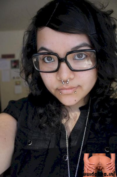 jackson hot emo girl porn videos emo chubby piercings scene glasses cute chunky tattoos