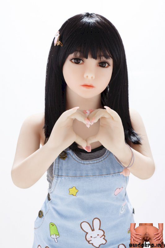 japanese girls for sex cute doll mini