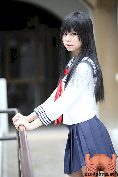 japanese schoolgirl porn school japanese xnxx asian costume cute istock teen