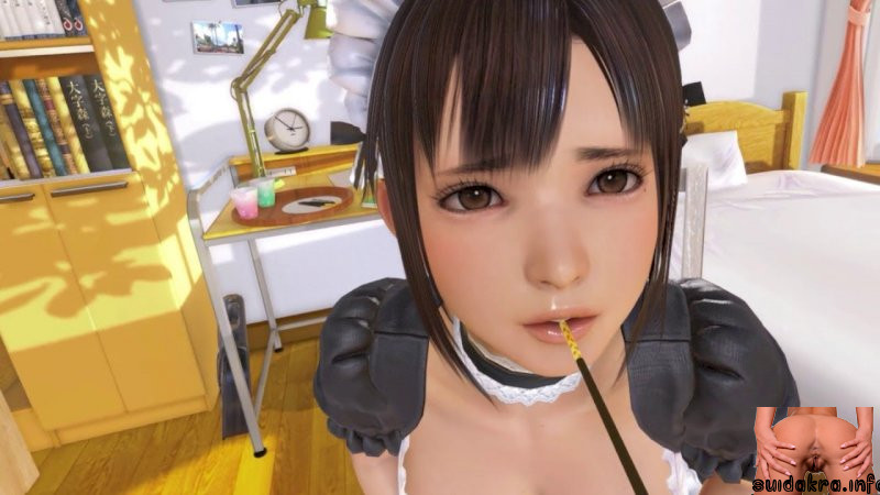 kanojo simulator vr apk android cute game lewd landed steam ios free ebony android porn girlfriend