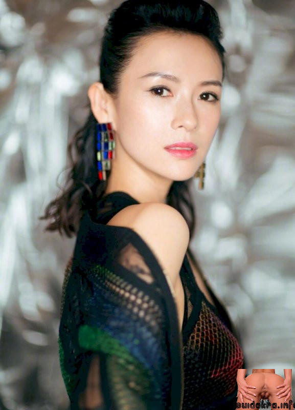 know cute woman star actress chinese teenage drama actresses chinse sex film stars zhang
