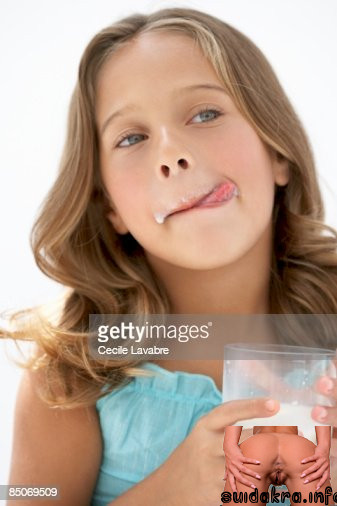 lip licking getty cute upper gettyimages sports teeny young ass licking