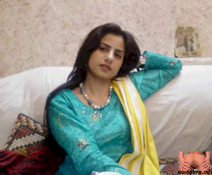 mobile azad desi housewife cute scandals simpal god pak indian college january karachi online desi sex scandal posted