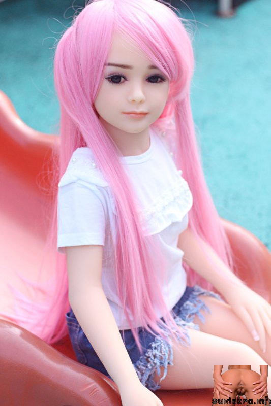 most mini realistic doll cute