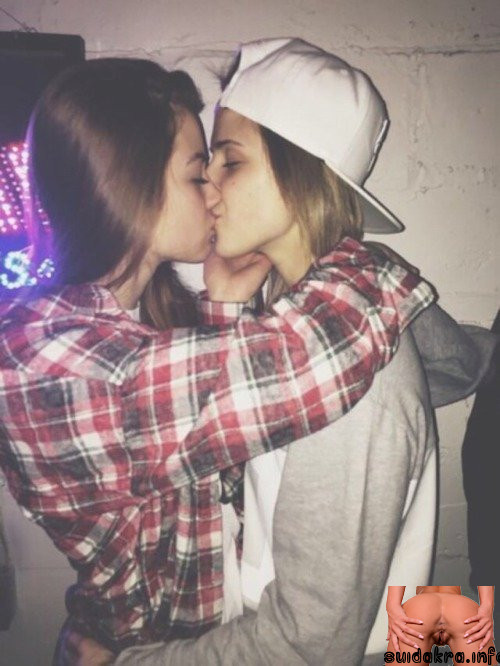 multi goals lesbians wins cutest kissing xnxx cute amateur lesbian cute on cam teen kiss