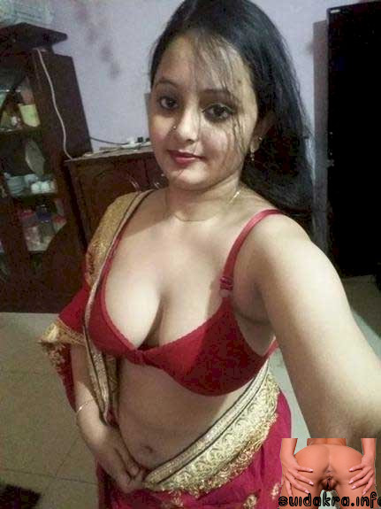 pakistani juicy ke lover bhabhi married lund bhabhi sex pic selfie cute mmsbee