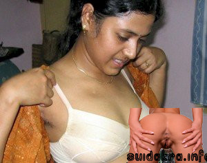 pala download indian original sex videos in hindi bath taking towel 2009 pundai cute actress rare jatra aunty bathing dress mulai