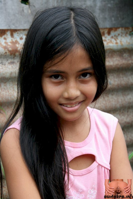 philippines slums cute asian webcam sex flickr app asia pro