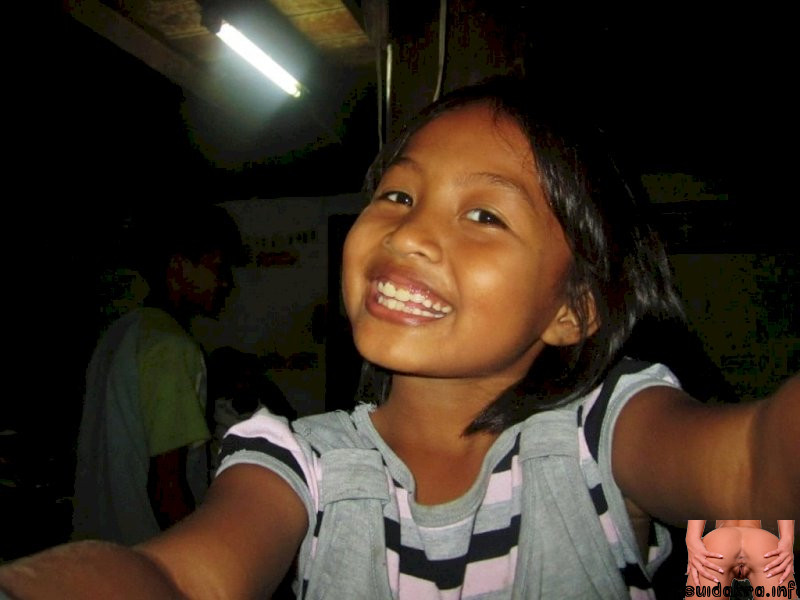 phnom party penh baby cambodian outside young cute adventurouskate cambodia poor