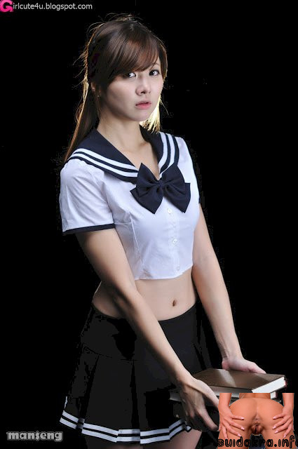 posted uniform cute chinese milmon se japanese student jung koreyan school sex very girlcute4u