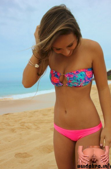 pretty cute neon bikinis swim body swimsuit bikini suits beach