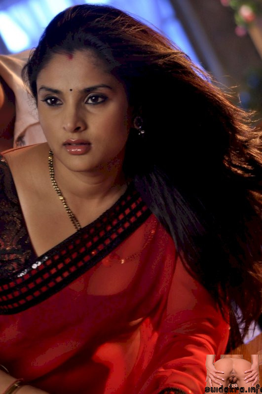 ramya latest tamil spandana actress kannda divya cleavage kuthu bunny ramya sex photos com cute dandam movie boobs cinema