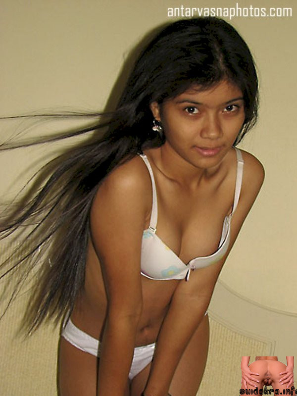 rashmi models cute indian poses