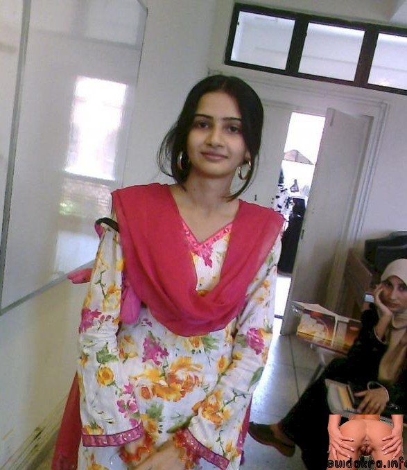 saree desi beauty sex romance in karnataka aunty cute indian salwar bangalore shirt pakistani xxx aafreen chauhdry punjabi aunties gujrat anti pic college