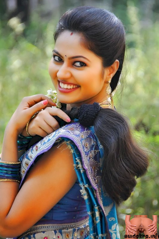 saree indian print email film cute south actress latest