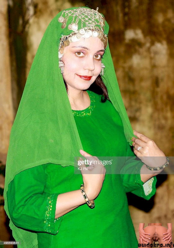 sex on phone in kashmiri gettyimages collection archival getty kashmiri sign cute