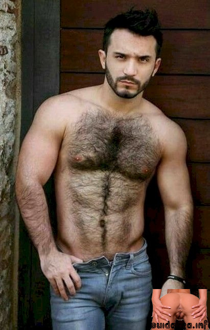 shorts speedo cute scruff otter leather cubs vintage hairy small cock bulging