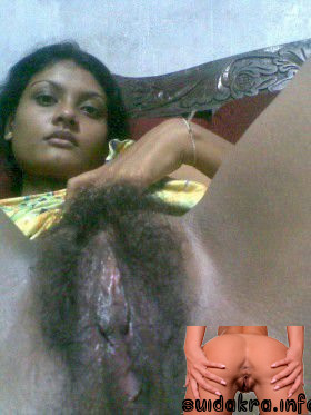 spreading chut cute wife aunty mallu ladki showing woman