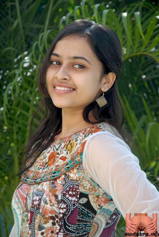 sri cute divya heroin indian bus actress sri divya hot sex images kamapisachi stills latest hd wallpapers tamil