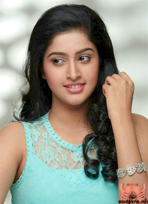 tamil hd ravichandran indian actor daughter latest cute india grand face tanya balle stills actress wallpapers beauty actresses actor girl sex hd saree